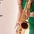 Best Saxophone Cover Popular Songs 2018 Top 30 Instrumental Saxophone Covers