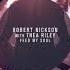 Robert Nickson Thea Riley Feed My Soul Club Mix