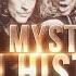 Steel Panther TV Presents Great Mysteries From History The Civil War