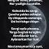 Sevgi Haqida Sher Yotube Love