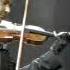 David Garrett 17 05 2019 Eye Of The Tiger