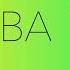 SAMBA MUSIC 002
