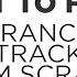 Full Professional Energetic Trance Track From Scratch Uncutted Footage Start To Finish