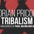 Adrian Pricope Tribalism Original Mix