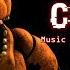 SFM FNAF2 FNaF 2 Song Alt Metal Cover MiatriSs Rissy FNAF2 Anniversary