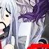 Composing The Future With Regret But The Translator Has Kanade And Mafuyu S Sleep Schedule