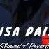 Paisa Paisa Slowed And Reverb De Dana Dan Akshay Kumar Katrina Kaif