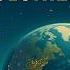 How Colonizing Space Benefits Earth The Ground Level Gains Of A Galactic Future