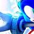 Sonic Riders Zero Gravity Ost Catch Me If You Can Extended