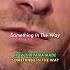 HOW NIRVANA MADE SOMETHING IN THE WAY Nirvana