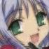 Bludgeoning Angel Dokuro Chan Opening Sped Up Nightcore