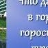 12 домов гороскопа Что дает дом смерти в гороскопе 8 дом гороскопа смерть и трансформация