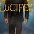 Wicked Game Feat Tom Ellis Lucifer Cast