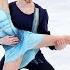 Evgenia Tarasova And Vladimir Morozov Produce Mind Blowing Routine 2022 Winter Olympics