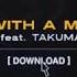 MAN WITH A MISSION Feat TAKUMA 10 FEET Database Sub Español