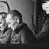 Политические Репрессии 1968 69 Отстранение и Исключение из Партии Часть 25