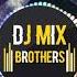 Elvin Grey Черноглазая DjMixBrothers Remix