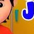 Johny Johny Yes Papa Bob The Train Kids Nursery Rhymes Songs Cartoons Videos By Kids TV