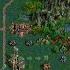 Heroes Of Might And Magic III Epic Strategy Battles Await