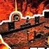 This Doom Eternal Mod Is Coming In HOT Hellfire Cavern By Alsikggg