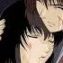 Rurouni Kenshin Opening And Ending Songs High Quality MP3 320kbps