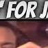 OH MY GOSH FIRST TIME HEARING Tom Browne Funkin For Jamaica REACTION