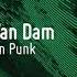 Abe Van Dam Freedom Punk Original Mix VPTR029