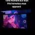 Homeless Man Arcane Jinx Ekko Timebomb Arcaneseason2 Arcaneleagueoflegends Jayce