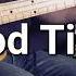 Chic Good Times Rapper S Delight Bass Cover Tabs