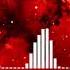 Inferno By Mrs GREEN APPLE Opening 1 Enen No Shouboutai Fire Force Full Version