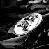 Mehdibh Katana BASS BOOSTED MOTOR