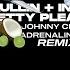 Gaullin INNA Pretty Please Johnny Clash X Adrenalin Life Remix