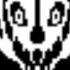 Undertale Gaster Blaster Sound Effect