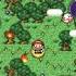 SMW Custom Music Track 2119 SMW Central Production 2 Tremble Amid The Trees