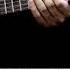 Joe Satriani Ten Words Guitar Lesson With Tab Slow Tempo