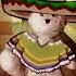 Cinco De Sam Gameplay BEAR ALPHA ROBLOX