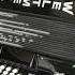 Test And Packaging Путь Custom Accordion Weltmeister