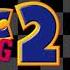 Special Stage Masa S Demo Version Sonic The Hedgehog 2