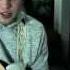 Boyfriend Justin Bieber Cover