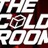 NR Lucii X Tzgwala X YA The Cold Room W Tweeko S1 E19 MixtapeMadness