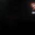 Talla 2XLC Play Dark Matters Feat Jess Morgan The Perfect Lie Beat Service Remix