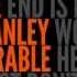 Yiannis Ioannides Control The Stanley Parable