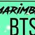 Marimba Ringtone Remix ON Marimba Remix Of BTS Sia Download Marimba Remix For IPhone 2020