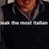 Inglourious Basterds 2009