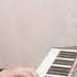 Zarafshonmedia Somon Music 2020