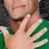 John Cena The Time Is Now Low Pitch