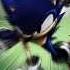 Nightcore They Call Me Sonic