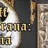 Carl Orff Carmina Burana O Fortuna High Quality