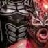 Lucha Bros AEW Theme Song Cero Miedo Arena Effect