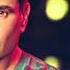 Amr Diab El Alem Alah